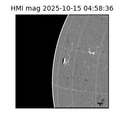 shmi - 2025-10-15T04:58:36.700000