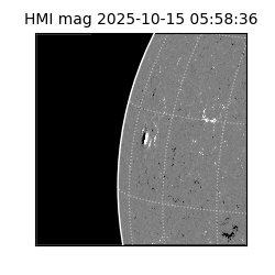 shmi - 2025-10-15T05:58:36.700000