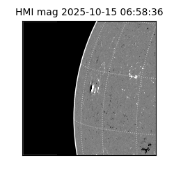 shmi - 2025-10-15T06:58:36.700000