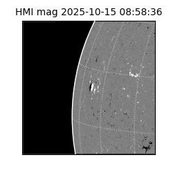 shmi - 2025-10-15T08:58:36.700000