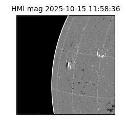 shmi - 2025-10-15T11:58:36.600000