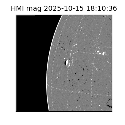 shmi - 2025-10-15T18:10:36.400000
