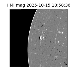 shmi - 2025-10-15T18:58:36.400000