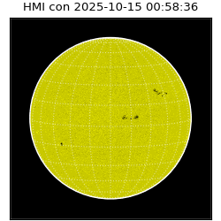 shmi - 2025-10-15T00:58:36.600000