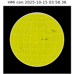 shmi - 2025-10-15T03:58:36.700000