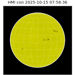 shmi - 2025-10-15T07:58:36.700000