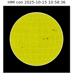 shmi - 2025-10-15T10:58:36.600000