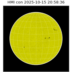 shmi - 2025-10-15T20:58:36.400000