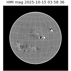shmi - 2025-10-15T03:58:36.700000