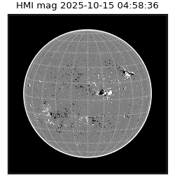 shmi - 2025-10-15T04:58:36.700000