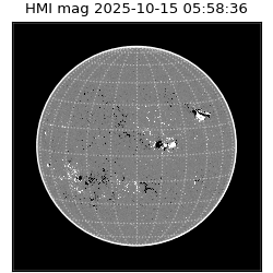 shmi - 2025-10-15T05:58:36.700000