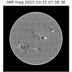 shmi - 2025-10-15T07:58:36.700000