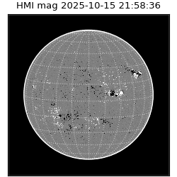 shmi - 2025-10-15T21:58:36.400000