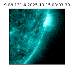 suvi - 2025-10-15T03:03:39.592000