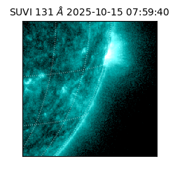 suvi - 2025-10-15T07:59:40.470000