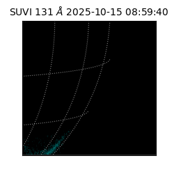 suvi - 2025-10-15T08:59:40.650000