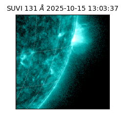 suvi - 2025-10-15T13:03:37.357000