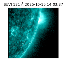 suvi - 2025-10-15T14:03:37.526000