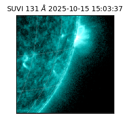 suvi - 2025-10-15T15:03:37.710000