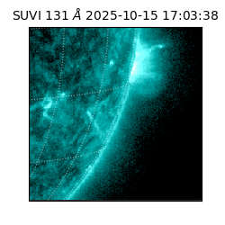 suvi - 2025-10-15T17:03:38.056000