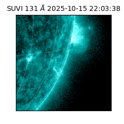 suvi - 2025-10-15T22:03:38.940000