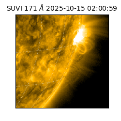 suvi - 2025-10-15T02:00:59.415000