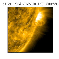 suvi - 2025-10-15T03:00:59.593000