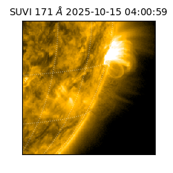 suvi - 2025-10-15T04:00:59.771000