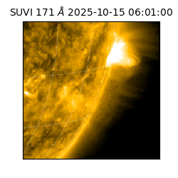 suvi - 2025-10-15T06:01:00.129000