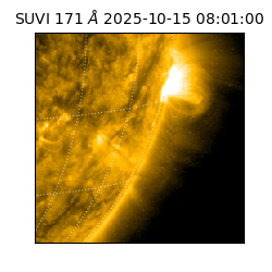 suvi - 2025-10-15T08:01:00.483000