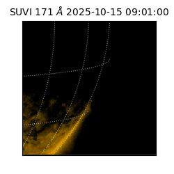 suvi - 2025-10-15T09:01:00.661000