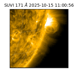 suvi - 2025-10-15T11:00:56.989000