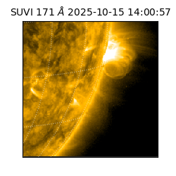 suvi - 2025-10-15T14:00:57.527000