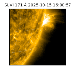 suvi - 2025-10-15T16:00:57.881000