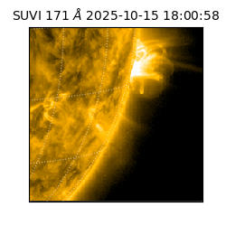 suvi - 2025-10-15T18:00:58.233000