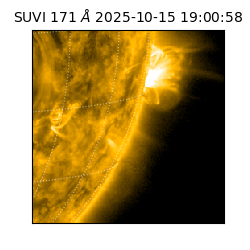 suvi - 2025-10-15T19:00:58.411000