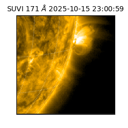 suvi - 2025-10-15T23:00:59.119000