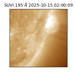 suvi - 2025-10-15T02:00:09.411000