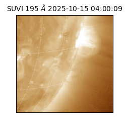 suvi - 2025-10-15T04:00:09.749000