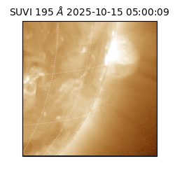 suvi - 2025-10-15T05:00:09.943000