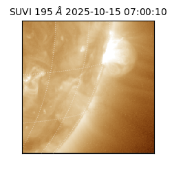 suvi - 2025-10-15T07:00:10.299000