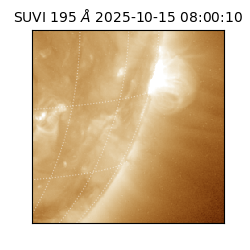 suvi - 2025-10-15T08:00:10.479000