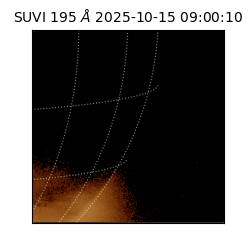 suvi - 2025-10-15T09:00:10.657000