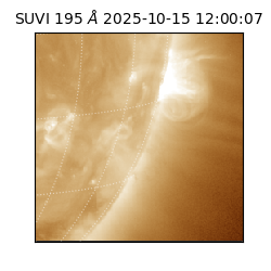 suvi - 2025-10-15T12:00:07.167000