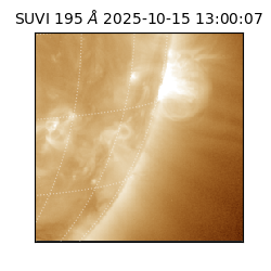 suvi - 2025-10-15T13:00:07.345000