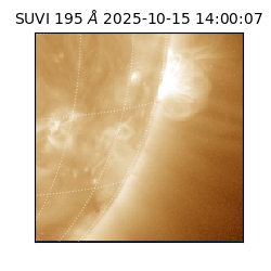 suvi - 2025-10-15T14:00:07.529000