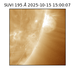 suvi - 2025-10-15T15:00:07.699000