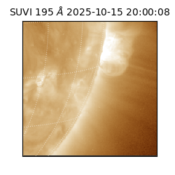 suvi - 2025-10-15T20:00:08.583000