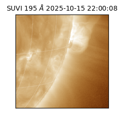 suvi - 2025-10-15T22:00:08.937000