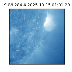 suvi - 2025-10-15T01:01:29.227000